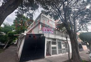 Foto de inmueble en Guanaba  al 200 #271, Col. Nueva Santa Maria C.P. 02800, Azcapotzalco
