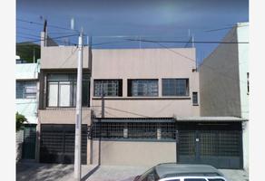 Foto de inmueble en MALVON #000, Col. Nueva Santa Maria C.P. 02800, Azcapotzalco