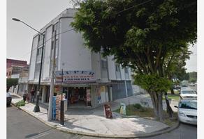 Foto de inmueble en MALVON #199Int. DEPARTAMENTO 0, Col. Nueva Santa Maria C.P. 02800, Azcapotzalco