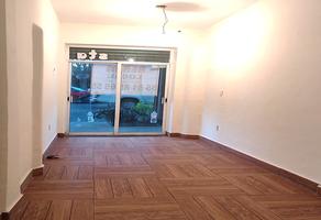 Foto de inmueble en Narciso 185
Entre Calles Piña y Nueces entrada a un lado de las bombas y de costuritas, Col. Nueva Santa Maria C.P. 02800, Azcapotzalco