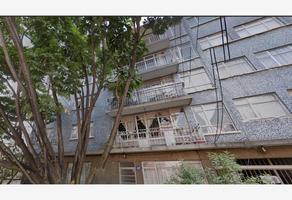 Foto de inmueble en PLAN DE SAN LUIS #419, Col. Nueva Santa Maria C.P. 02800, Azcapotzalco