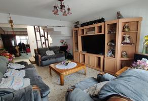 Foto de inmueble en Piña 0, Col Nueva Sta María, Col. Nueva Santa Maria C.P. 02800, Azcapotzalco