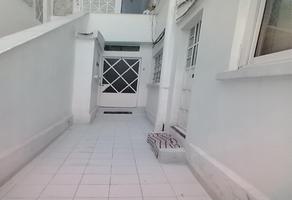 Foto de inmueble en Plan de San Luis, Nueva Santa María, Col. Nueva Santa Maria C.P. 02800, Azcapotzalco