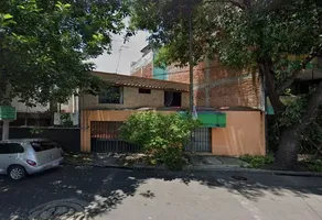 Foto de inmueble en Sin nombre de calle, Col. Nueva Santa Maria C.P. 02800, Azcapotzalco