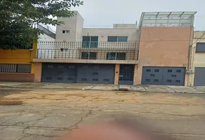 Foto de inmueble en toronja #226, Col. Nueva Santa Maria C.P. 02800, Azcapotzalco