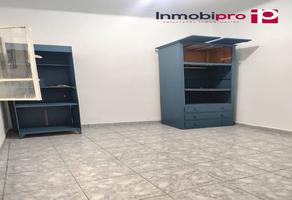 Foto de inmueble en Oriente 87, Col. Nueva Tenochtitlan C.P. 07890, Gustavo A. Madero
