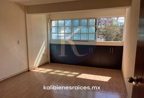 Foto de inmueble en Av. Sur de Los Cien Metros, Col. Nueva Vallejo C.P. 07750, Gustavo A. Madero