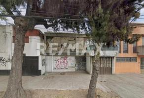 Foto de inmueble en Calzada Vallejo, Col. Nueva Vallejo C.P. 07750, Gustavo A. Madero