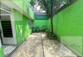 Foto de inmueble en Casa en Venta en Nueva Vallejo II Cerca de Plaza Vía Vallejo e Instituto del Petroleo. #63, Col. Nueva Vallejo C.P. 07750, Gustavo A. Madero