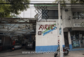 Foto de inmueble en Eje Central Lázaro Cárdenas, Gustavo A Madero, Col. Nueva Vallejo C.P. 07750, Gustavo A. Madero