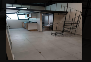 Foto de inmueble en , Col. Nueva Vallejo C.P. 07750, Gustavo A. Madero