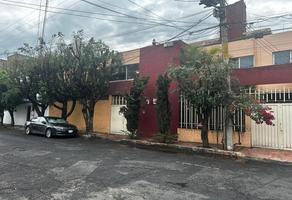 Foto de inmueble en , Col. Nueva Vallejo C.P. 07750, Gustavo A. Madero
