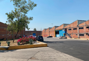 Foto de inmueble en , Col. Nueva Vallejo C.P. 07750, Gustavo A. Madero