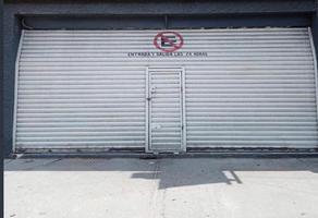 Foto de inmueble en , Col. Nueva Vallejo C.P. 07750, Gustavo A. Madero