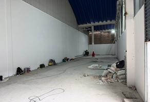 Foto de inmueble en , Col. Nueva Vallejo C.P. 07750, Gustavo A. Madero