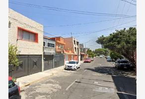 Foto de inmueble en NORTE 17 #5252, Col. Nueva Vallejo C.P. 07750, Gustavo A. Madero
