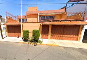 Foto de inmueble en NORTE 19 #5216, Col. Nueva Vallejo C.P. 07750, Gustavo A. Madero