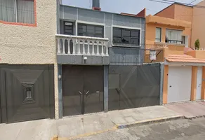 Foto de inmueble en Norte 17 #0, Col. Nueva Vallejo C.P. 07750, Gustavo A. Madero