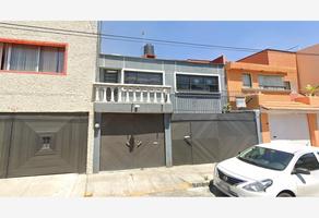 Foto de inmueble en Norte 17 #000, Col. Nueva Vallejo C.P. 07750, Gustavo A. Madero
