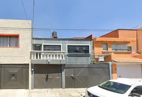 Foto de inmueble en Norte 17 #5252, Col. Nueva Vallejo C.P. 07750, Gustavo A. Madero