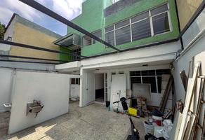 Foto de inmueble en Nte. 27, Col. Nueva Vallejo C.P. 07750, Gustavo A. Madero