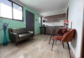 Foto de inmueble en Poniente, Col. Nueva Vallejo C.P. 07750, Gustavo A. Madero