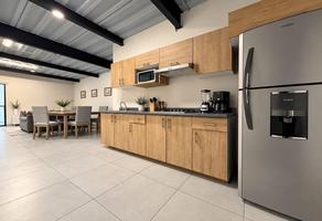 Foto de inmueble en Poniente al 400 #410, Col. Nueva Vallejo C.P. 07750, Gustavo A. Madero
