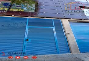 Foto de inmueble en Pte. 126 A 43, Linda Vista Vallejo III sección, Col. Nueva Vallejo C.P. 07750, Gustavo A. Madero