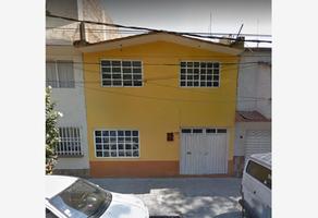 Foto de inmueble en Andalucia #175, Col. Nuevo Barrio San Rafael C.P. 02010, Azcapotzalco