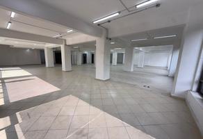 Foto de inmueble en 20 de Noviembre, Col. Obrera C.P. 06800, Cuauhtémoc