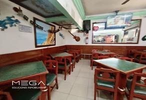 Foto de inmueble en Alfredo Chavero, Col. Obrera C.P. 06800, Cuauhtémoc
