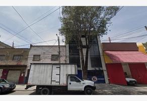 Foto de inmueble en Antonio Solis  #5, Col. Obrera C.P. 06800, Cuauhtémoc