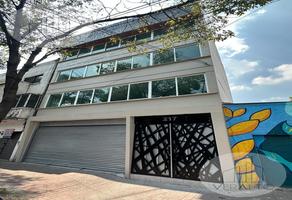 Foto de inmueble en Calle 5 de Febrero   #217 #217, Col. Obrera C.P. 06800, Cuauhtémoc