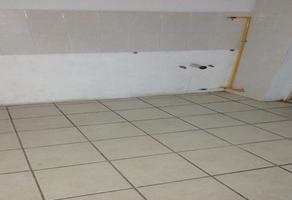 Foto de inmueble en Calz San Antonio Abad, Col. Obrera C.P. 06800, Cuauhtémoc