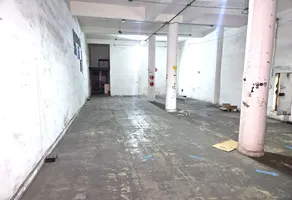 Foto de inmueble en Calz. San Antonio Abad #171Int. 51, Col. Obrera C.P. 06800, Cuauhtémoc