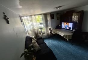 Foto de inmueble en Calzada San Antonio Abad, Col. Obrera C.P. 06800, Cuauhtémoc