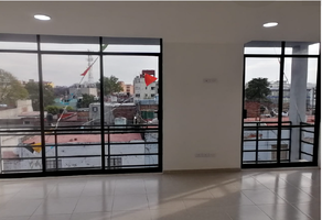 Foto de inmueble en , Col. Obrera C.P. 06800, Cuauhtémoc