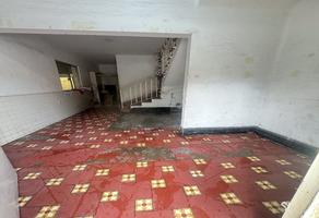 Foto de inmueble en , Col. Obrera C.P. 06800, Cuauhtémoc