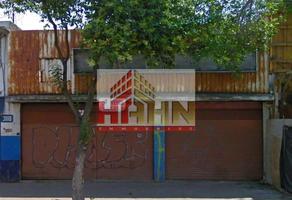 Foto de inmueble en Dr Barragan, Col. Obrera C.P. 06800, Cuauhtémoc