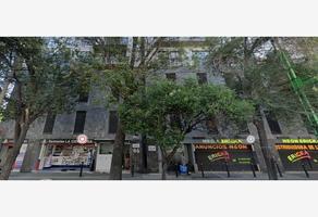Foto de inmueble en EJE CENTRAL LAZARO CARDENAS 46 #46, Col. Obrera C.P. 06800, Cuauhtémoc