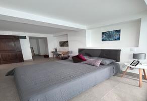 Foto de inmueble en Eje 3 sur 0 A, Col. Obrera C.P. 06800, Cuauhtémoc