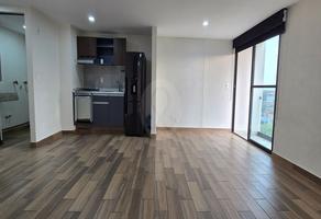 Foto de inmueble en Eje Central Lázaro Cárdenas 0, Col. Obrera C.P. 06800, Cuauhtémoc