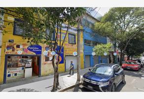Foto de inmueble en JOSE TOMAS CUELLAR #000, Col. Obrera C.P. 06800, Cuauhtémoc