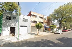 Foto de inmueble en Juan A Mateos #0, Col. Obrera C.P. 06800, Cuauhtémoc