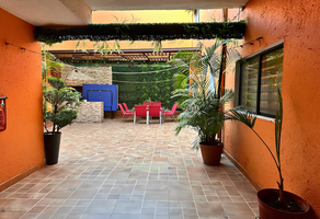 Foto de inmueble en Juan A Mateos, Col. Obrera C.P. 06800, Cuauhtémoc