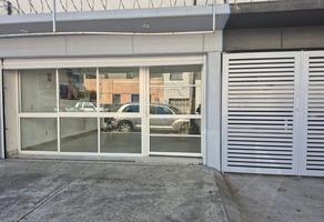 Foto de inmueble en Manuel M Flores, Col. Obrera C.P. 06800, Cuauhtémoc