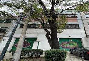 Foto de inmueble en Othón, Col. Obrera C.P. 06800, Cuauhtémoc
