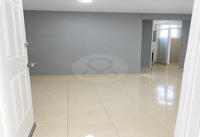 Foto de inmueble en Rafael Delgado, Col. Obrera C.P. 06800, Cuauhtémoc