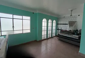 Foto de inmueble en Rafael Delgado #39, Col. Obrera C.P. 06800, Cuauhtémoc