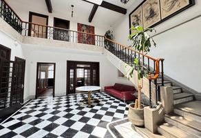 Foto de inmueble en Rio Ganges, Col. Obrera C.P. 06800, Cuauhtémoc